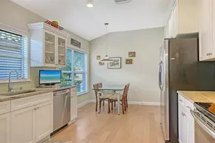 3782 Amapola Ln, Sarasota, FL 34238 - Photo 26