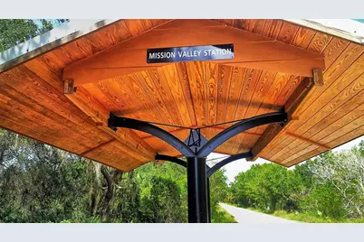 3782 Amapola Lane, Sarasota, FL 34238 - Photo 68