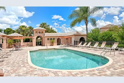 3782 Amapola Lane, Sarasota, FL 34238 - Photo 52