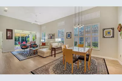 3782 Amapola Lane, Sarasota, FL 34238 - Photo 8