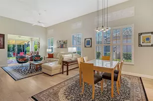 3782 Amapola Ln, Sarasota, FL 34238 - Photo 8