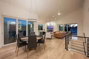 4938 Commonwealth Dr, Sarasota, FL 34242 - Photo 72