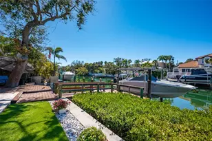 4938 Commonwealth Dr, Sarasota, FL 34242 - Photo 50