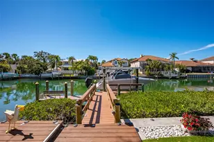 4938 Commonwealth Dr, Sarasota, FL 34242 - Photo 52