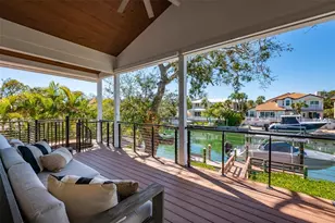 4938 Commonwealth Dr, Sarasota, FL 34242 - Photo 14