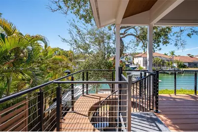 4938 Commonwealth Drive, Sarasota, FL 34242 - Photo 24