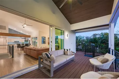 4938 Commonwealth Drive, Sarasota, FL 34242 - Photo 64