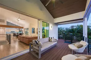 4938 Commonwealth Dr, Sarasota, FL 34242 - Photo 64