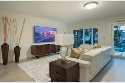 4938 Commonwealth Drive, Sarasota, FL 34242 - Photo 82