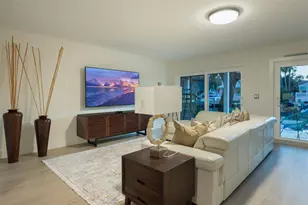 4938 Commonwealth Dr, Sarasota, FL 34242 - Photo 82