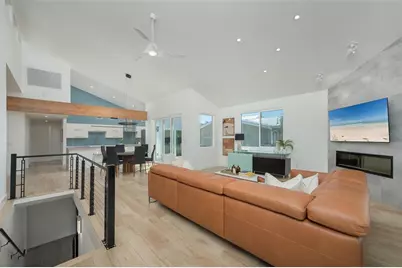 4938 Commonwealth Drive, Sarasota, FL 34242 - Photo 16