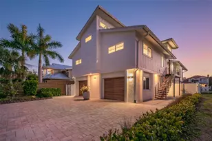 4938 Commonwealth Dr, Sarasota, FL 34242 - Photo 1
