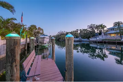 4938 Commonwealth Drive, Sarasota, FL 34242 - Photo 70