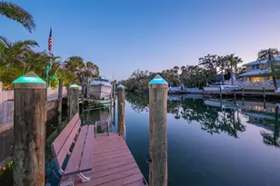 4938 Commonwealth Dr, Sarasota, FL 34242 - Photo 70