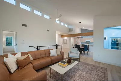 4938 Commonwealth Drive, Sarasota, FL 34242 - Photo 74