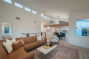 4938 Commonwealth Dr, Sarasota, FL 34242 - Photo 74