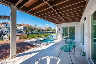 4938 Commonwealth Dr, Sarasota, FL 34242 - Photo 46