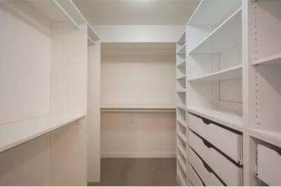 4938 Commonwealth Drive, Sarasota, FL 34242 - Photo 30