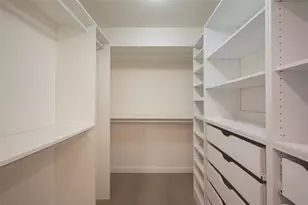 4938 Commonwealth Dr, Sarasota, FL 34242 - Photo 30