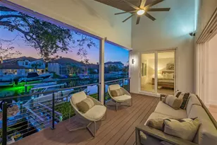 4938 Commonwealth Dr, Sarasota, FL 34242 - Photo 66