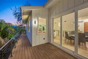 4938 Commonwealth Dr, Sarasota, FL 34242 - Photo 68