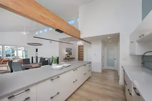 4938 Commonwealth Dr, Sarasota, FL 34242 - Photo 20