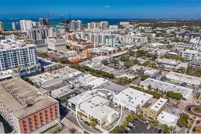 1565 State Street, Sarasota, FL 34236 - Photo 8