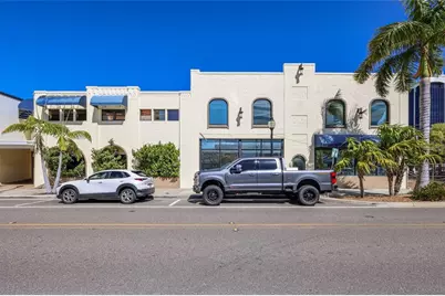 1565 State Street, Sarasota, FL 34236 - Photo 2