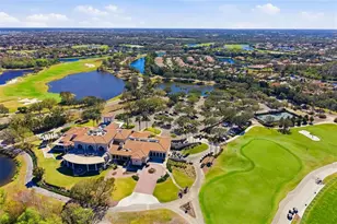 7631 Desert Inn Way, Lakewood Ranch, FL 34202 - Photo 64