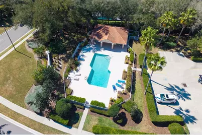 7631 Desert Inn Way, Lakewood Ranch, FL 34202 - Photo 64