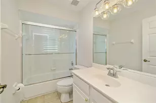 7631 Desert Inn Way, Lakewood Ranch, FL 34202 - Photo 56