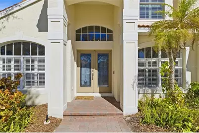 7631 Desert Inn Way, Lakewood Ranch, FL 34202 - Photo 4