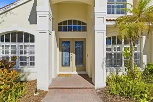 7631 Desert Inn Way, Lakewood Ranch, FL 34202 - Photo 4