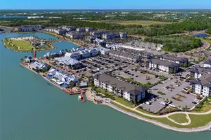 7631 Desert Inn Way, Lakewood Ranch, FL 34202 - Photo 84