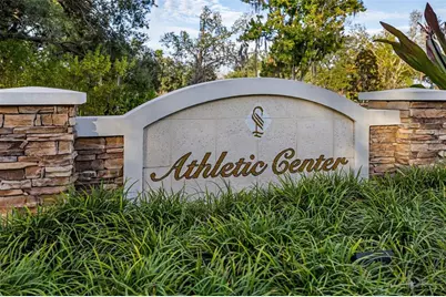 7631 Desert Inn Way, Lakewood Ranch, FL 34202 - Photo 82
