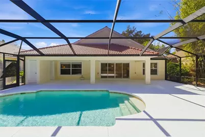 7631 Desert Inn Way, Lakewood Ranch, FL 34202 - Photo 16