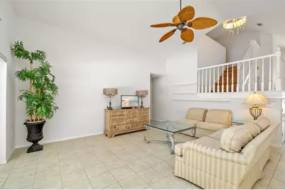 7631 Desert Inn Way, Lakewood Ranch, FL 34202 - Photo 36