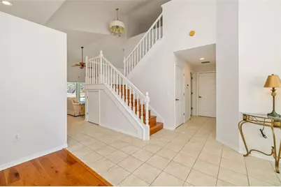 7631 Desert Inn Way, Lakewood Ranch, FL 34202 - Photo 22