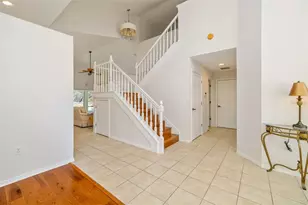 7631 Desert Inn Way, Lakewood Ranch, FL 34202 - Photo 22