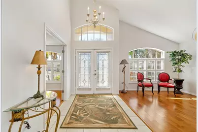 7631 Desert Inn Way, Lakewood Ranch, FL 34202 - Photo 20