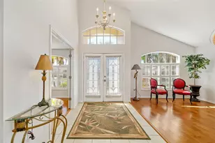 7631 Desert Inn Way, Lakewood Ranch, FL 34202 - Photo 20