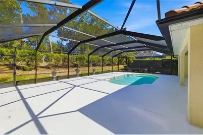 7631 Desert Inn Way, Lakewood Ranch, FL 34202 - Photo 14