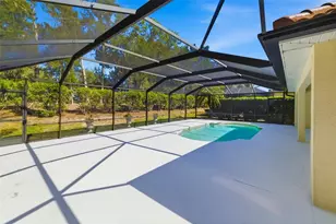 7631 Desert Inn Way, Lakewood Ranch, FL 34202 - Photo 14