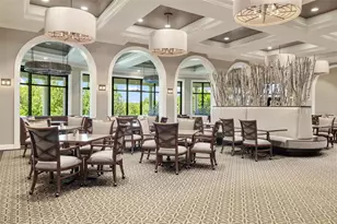 7631 Desert Inn Way, Lakewood Ranch, FL 34202 - Photo 66