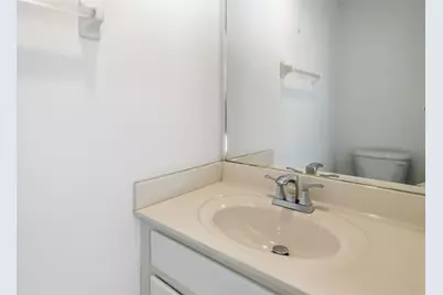 7631 Desert Inn Way, Lakewood Ranch, FL 34202 - Photo 18