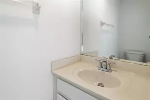 7631 Desert Inn Way, Lakewood Ranch, FL 34202 - Photo 18