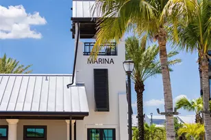 7631 Desert Inn Way, Lakewood Ranch, FL 34202 - Photo 90