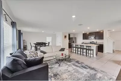 3816 Calamity Terrace, Bradenton, FL 34208 - Photo 4