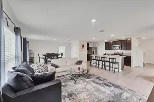 3816 Calamity Ter, Bradenton, FL 34208 - Photo 4