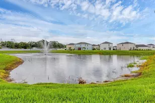 3816 Calamity Ter, Bradenton, FL 34208 - Photo 24